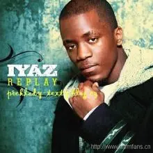 Iyaz